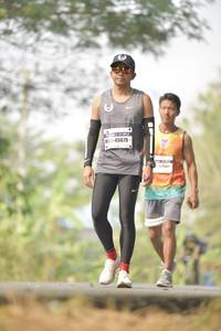 BIB: 45679, 47900
                            <button type="button" onclick="openModal(8408386)" class="btn btn-primary btn-sm float-right btn-popup" data-toggle="modal" data-target=".modal-high-quality">
                        <i class="fas fa-shopping-cart"></i> Add to Cart
                    </button>
                                            <button type="button" onclick="isThisMe(8408386, true)" class="btn btn-success btn-sm float-right btn-popup btn-isme hidden" data-toggle="tooltip" data-placement="bottom" title="นี่คือรูปของคุณใช่ไหม คลิกที่นี่เพื่อเอาเข้าอัลบั้ม">
                        <i class="fas fa-plus"></i> Add to album
                    </button>
                    <button type="button" onclick="isThisMe(8408386, false)" class="btn btn-warning btn-sm float-right btn-popup btn-isnotme hidden">
                        <i class="fas fa-ban"></i> Remove from album
                    </button>